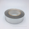 Pita foil aluminium pelekat diri